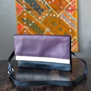 Kate Spade Saturday purse